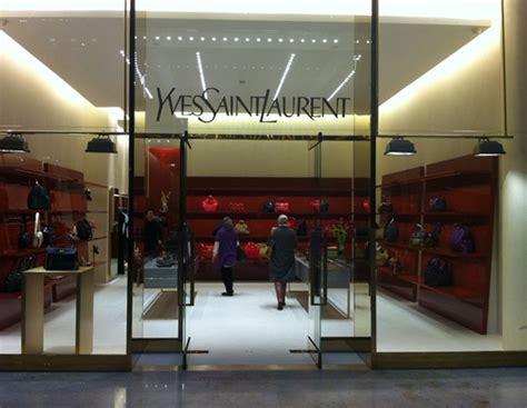 ysl outlet houston|ysl outlet store online.